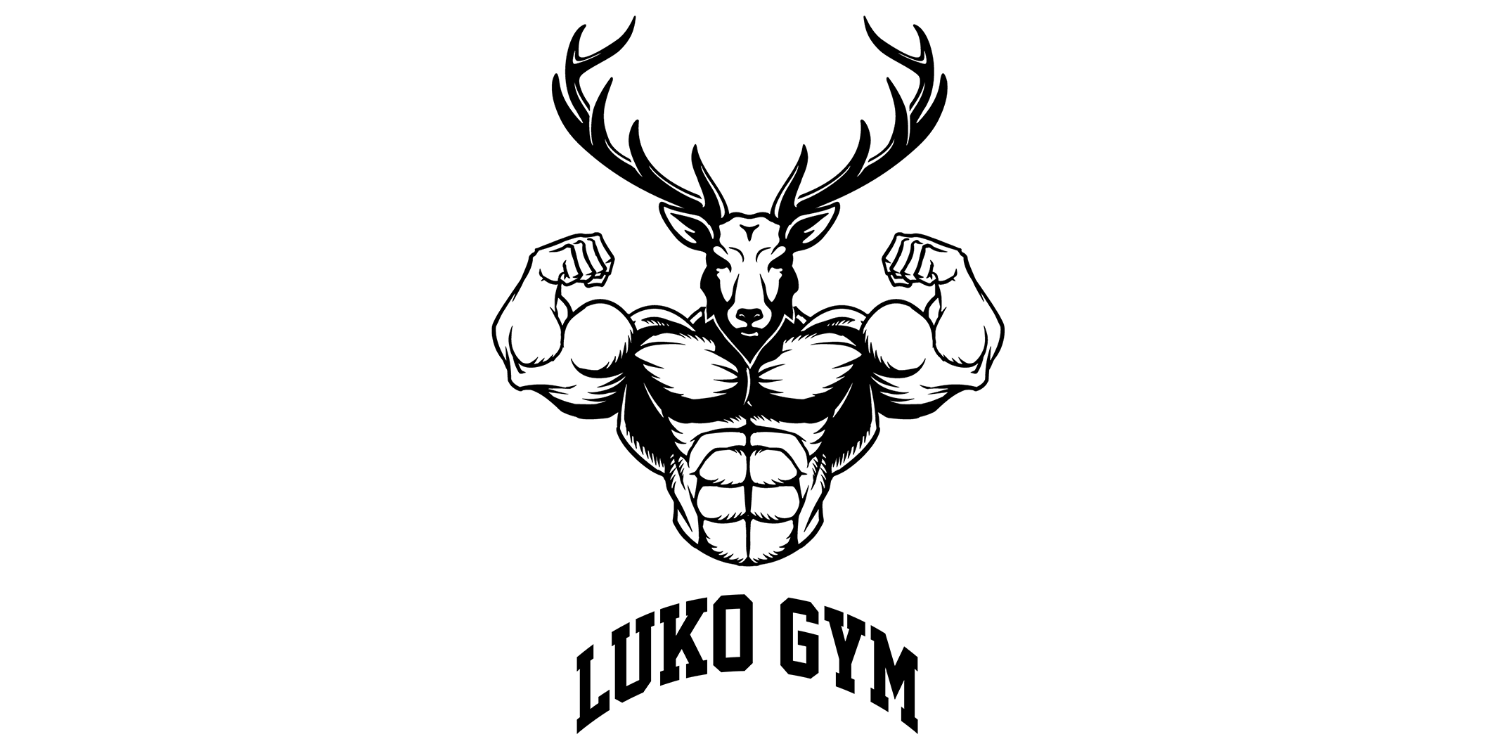 Luko Gym