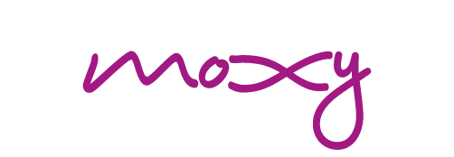 Moxy Hotel Karlsruhe