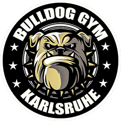 Bulldog Gym Karlsruhe