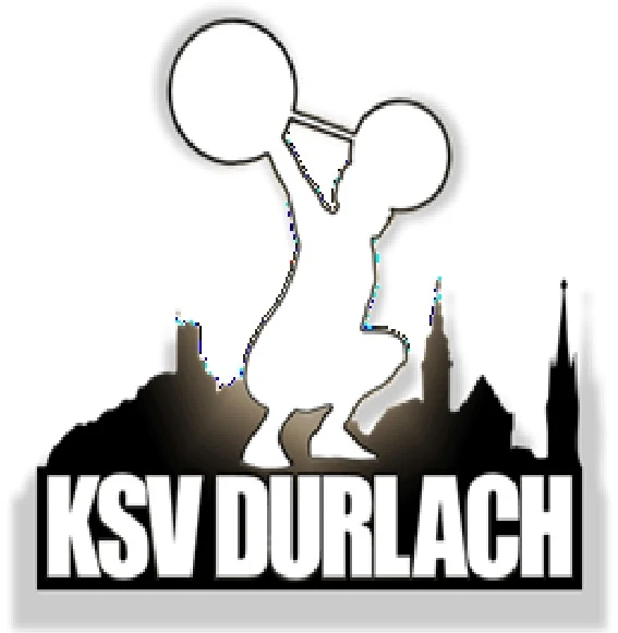 KSV Durlach